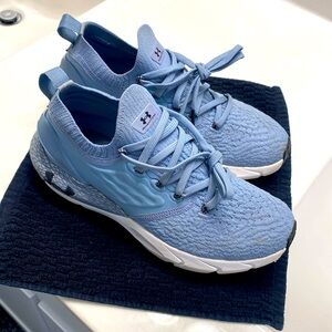 Under Armour Phantom Running shoes